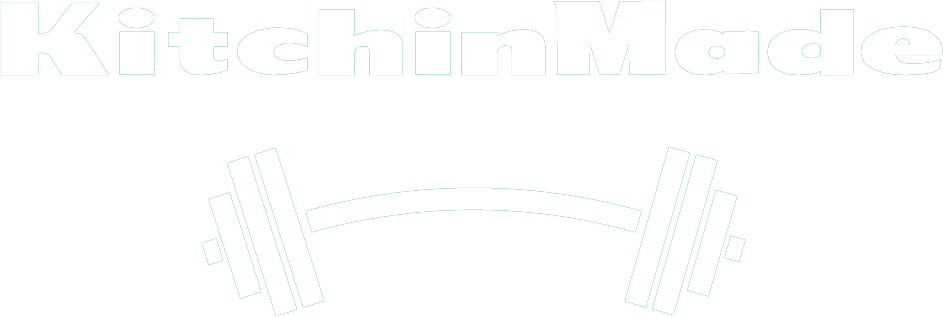 Kitchin Made Logo